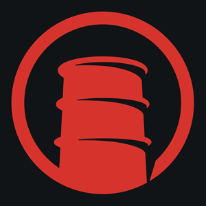 Red Barrels