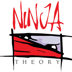 Ninja Theory