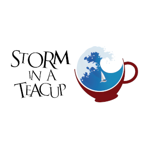Storm in a Teacup
