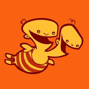 Double Fine Productions, Inc.
