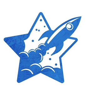 Star Drifters