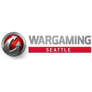 Wargaming Seattle / Gas Powered Games