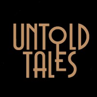 Untold Tales