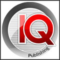 IQ Publishing