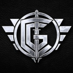 Claymore Game Studios