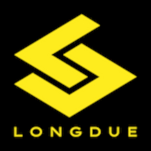 Longdue