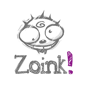 Zoink Games