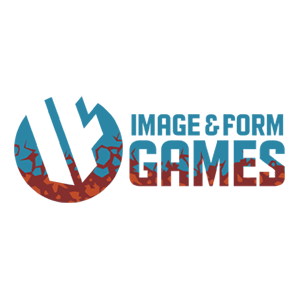 Image & Form