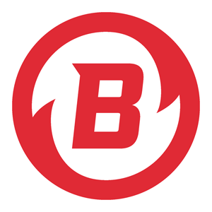 Bulkhead Interactive