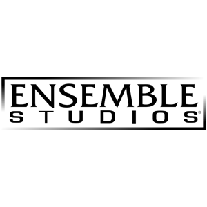 Ensemble Studios