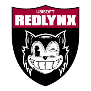 RedLynx Ltd