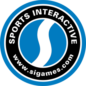 Sports Interactive