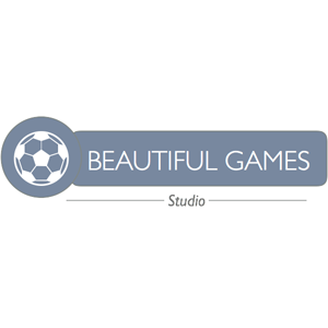 Beautiful Game Studios