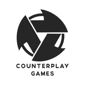 Counterplay Games