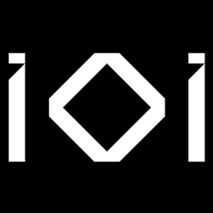 IO Interactive