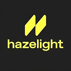 Hazelight