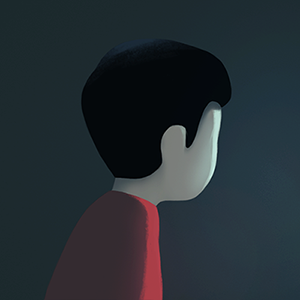 Playdead