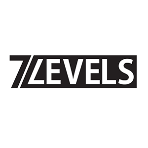 7Levels