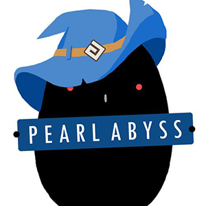 Pearl Abyss