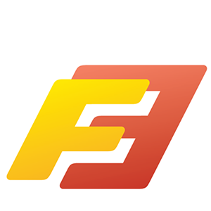 Forever Entertainment S.A.