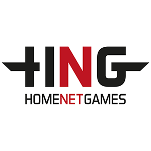 Home Net Games