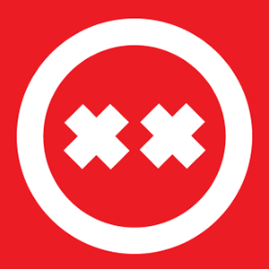 Facepunch Studios