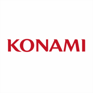 Konami