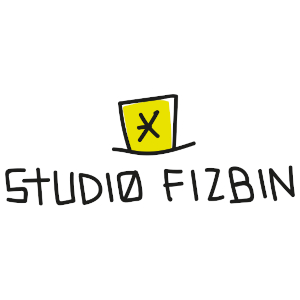Studio Fizbin