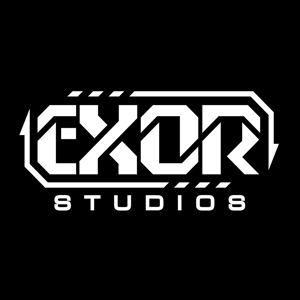 Exor Studios