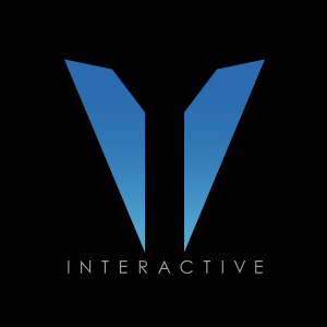 V1 Interactive