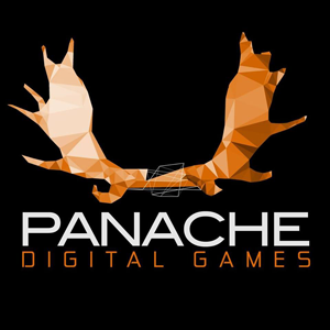Panache Digital Games
