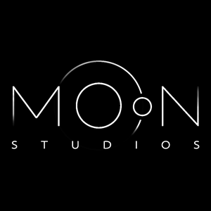 Moon Studios