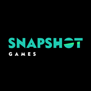 Snapshot Games Inc.