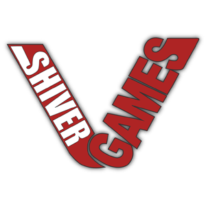 Shiver Games
