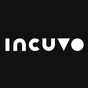 Incuvo