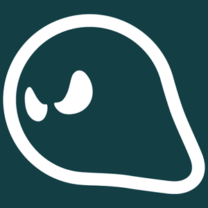EA Gothenburg / Ghost Games