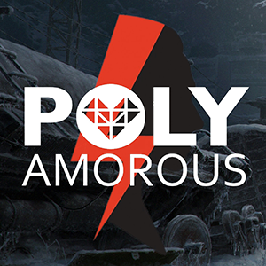 PolyAmorous