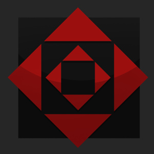 Jutsu Games