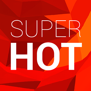 SUPERHOT team