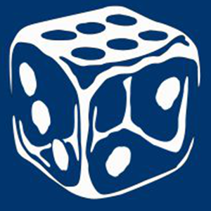 Ice Code Games