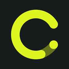 Curve Games / Curve Digital