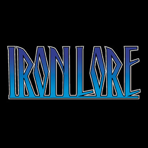 Iron Lore Entertainment