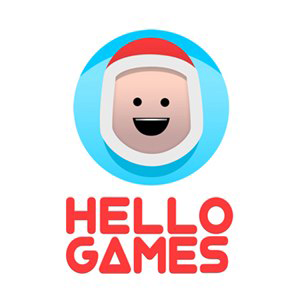 Hello Games