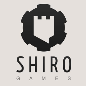 Shiro Games