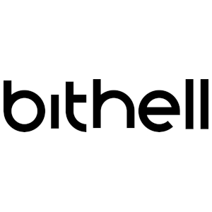 Bithell Games