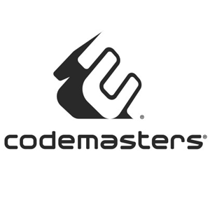 Codemasters