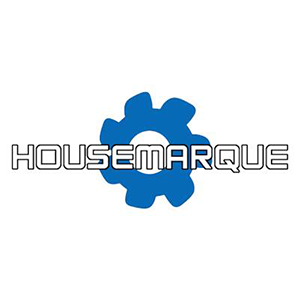 Housemarque