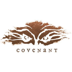 Covenant.dev