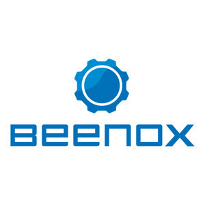 Beenox Inc.