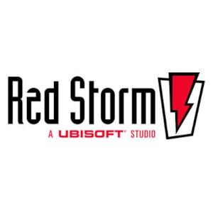 Red Storm